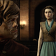 Image for article titled Phew, The New Game of Thrones Game Is Actually Good
